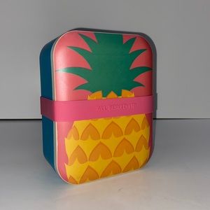 All Boxed Up Lunch Box